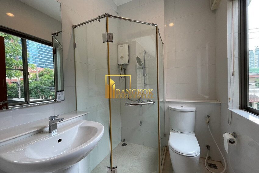 28086 Image-22