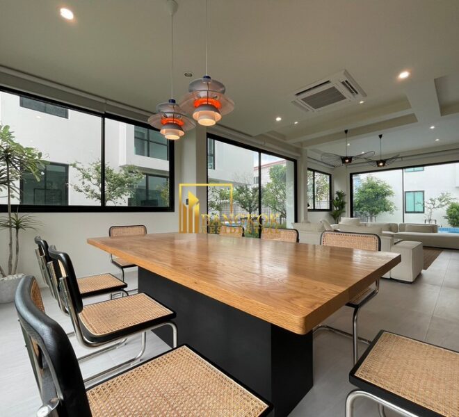 28102 Image-08