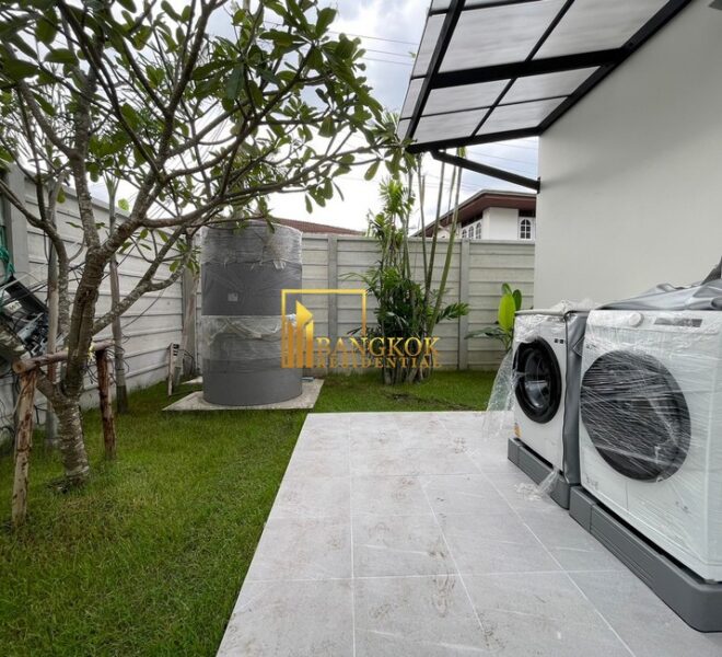 28102 Image-13