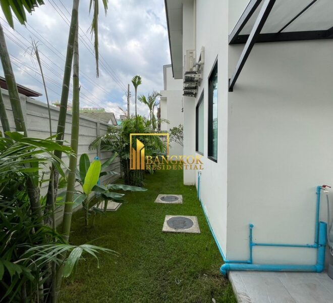 28102 Image-14