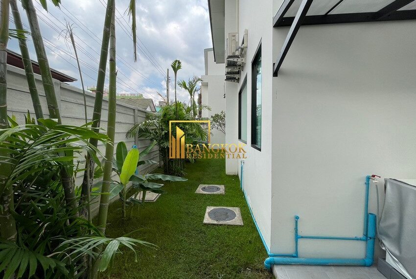 28102 Image-14