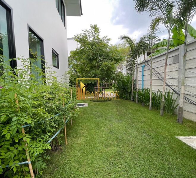 28102 Image-15