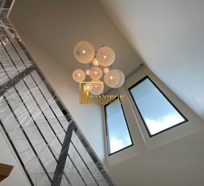 28102 Image-18