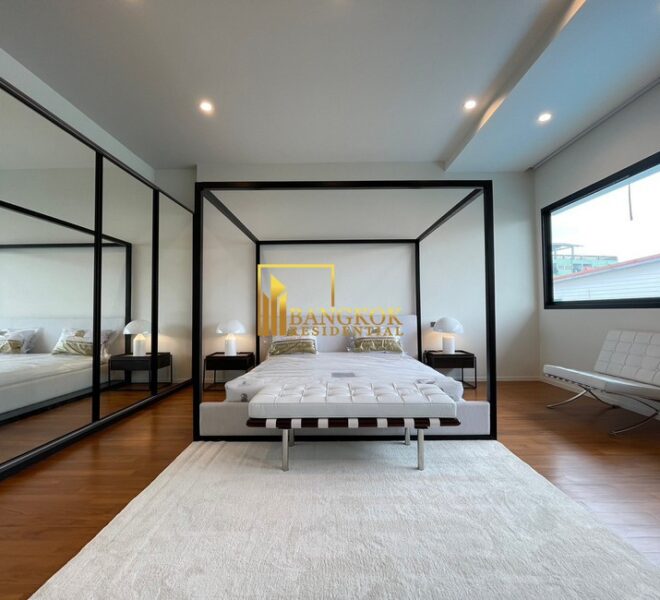 28102 Image-19