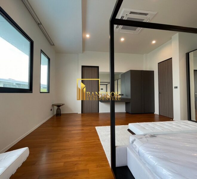 28102 Image-21