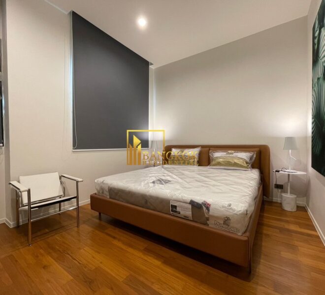 28102 Image-24