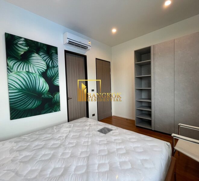 28102 Image-26