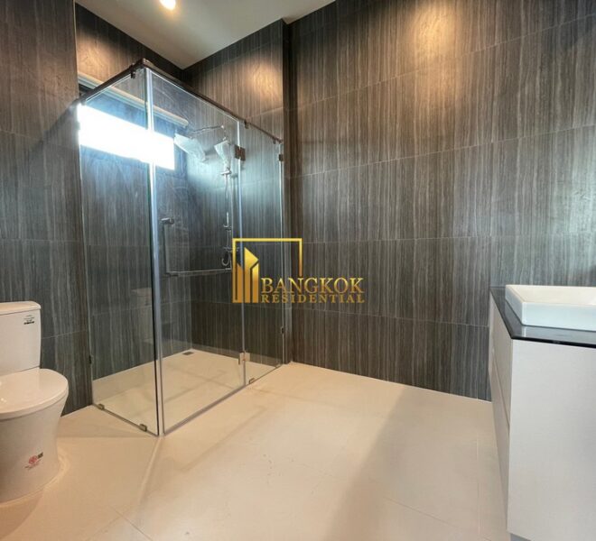 28102 Image-27