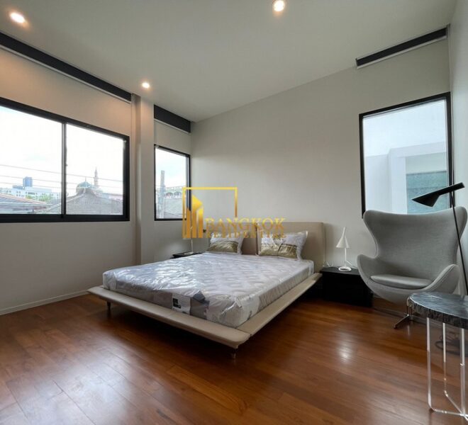 28102 Image-28