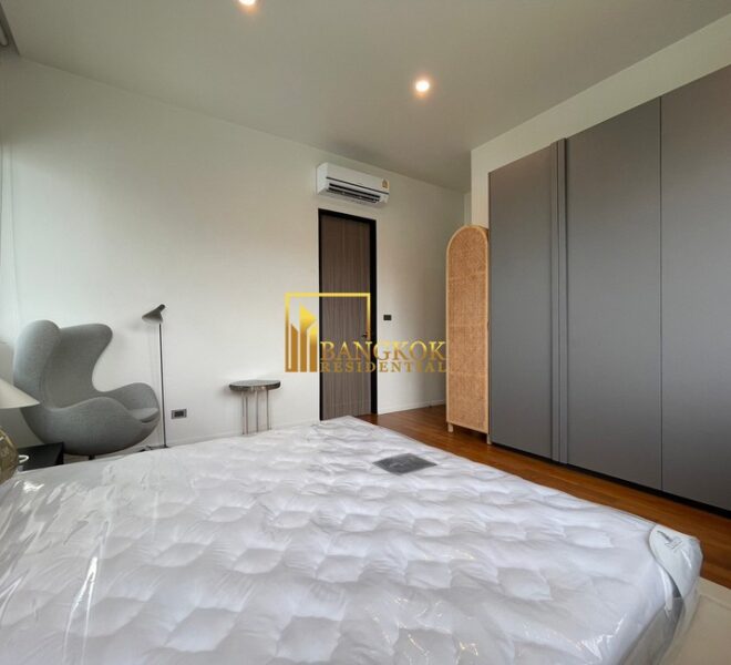 28102 Image-29