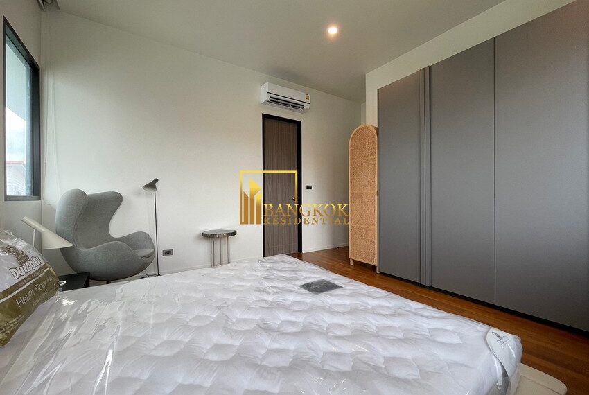 28102 Image-29