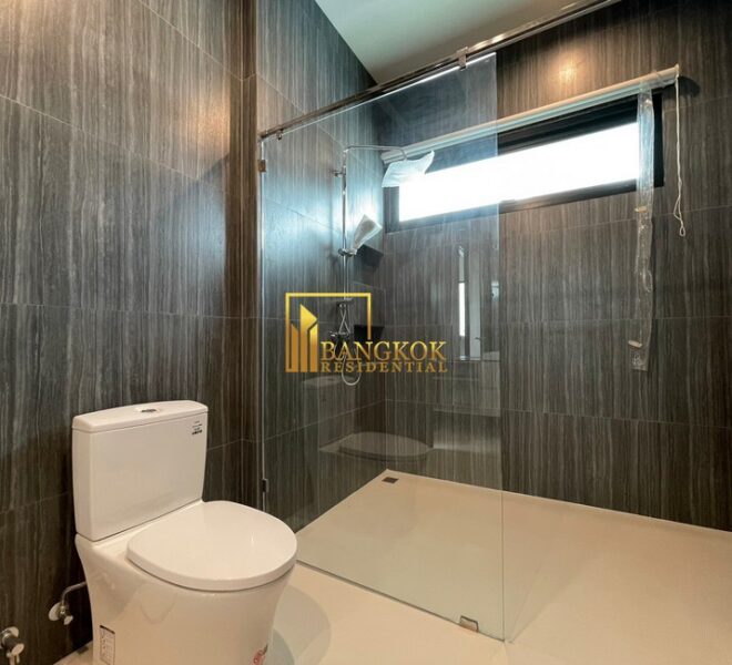 28102 Image-31
