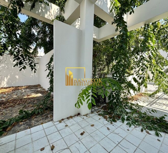 28105 Image-42