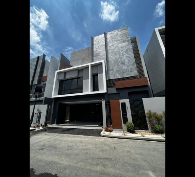 28113 Image-01