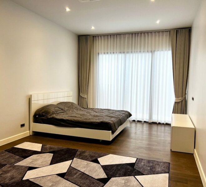 28113 Image-10