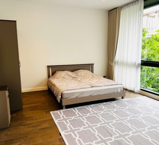 28113 Image-11