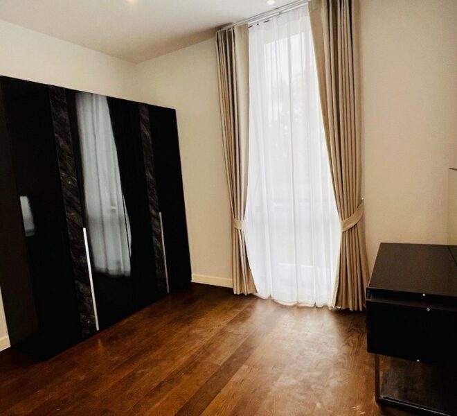28113 Image-12