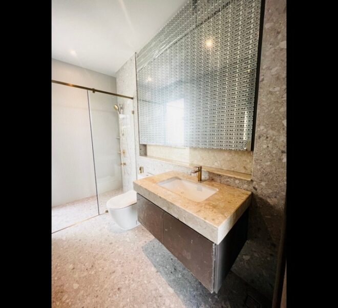 28113 Image-13
