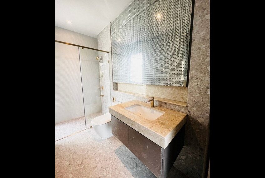 28113 Image-13