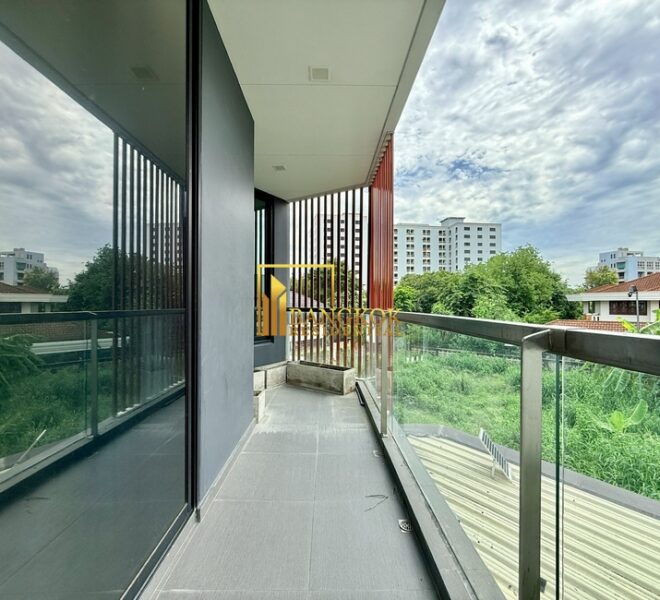 28126 Image-19