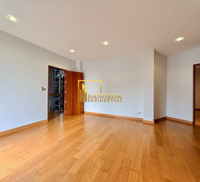 28126 Image-21