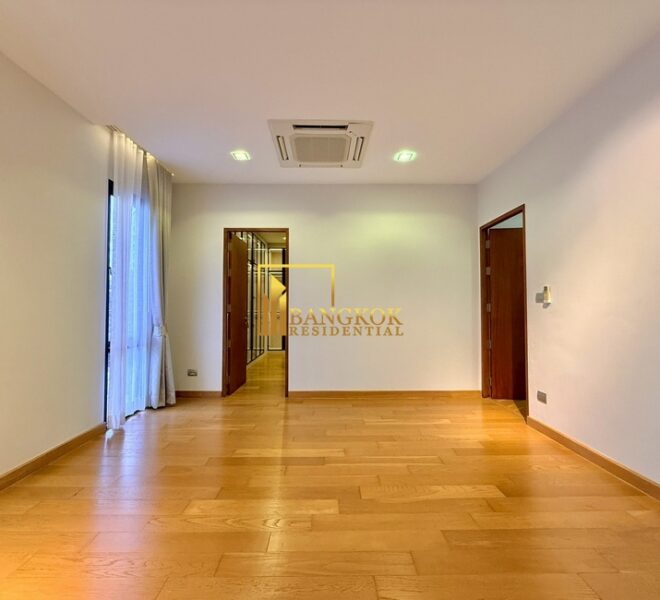 28126 Image-23