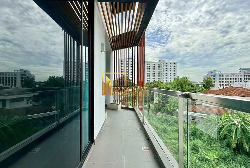 28126 Image-48