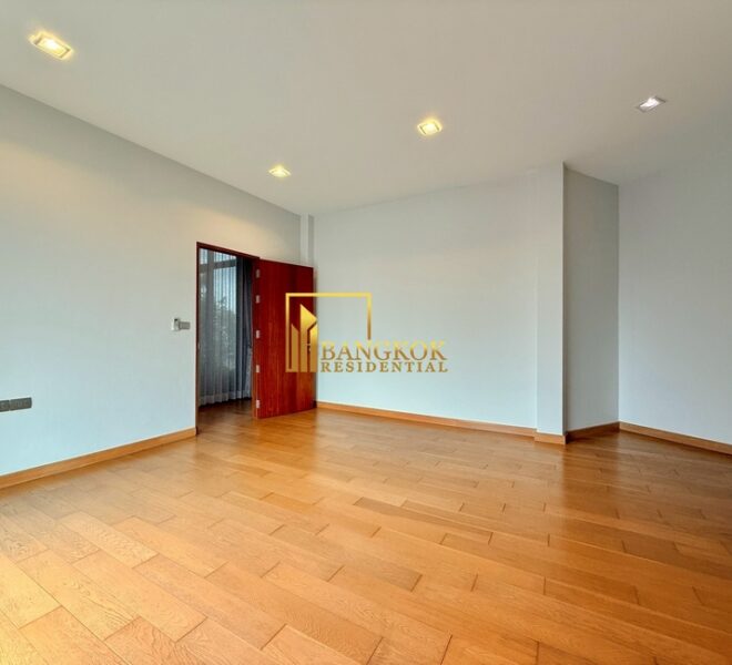 28126 Image-49