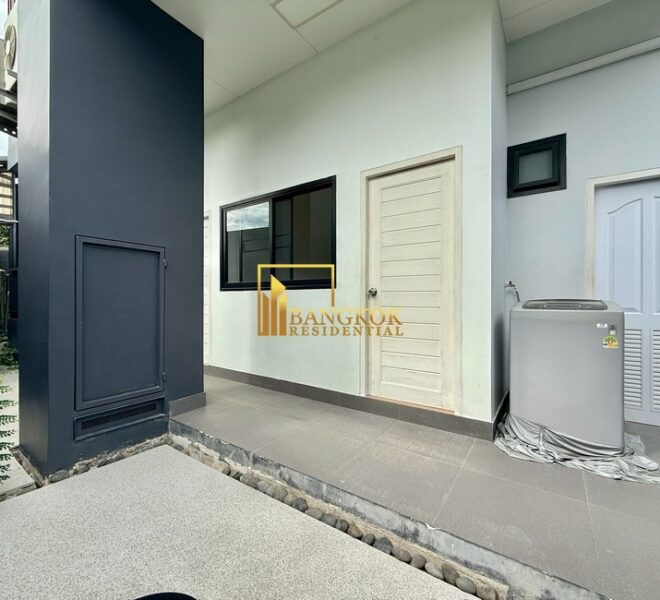 28126 Image-54