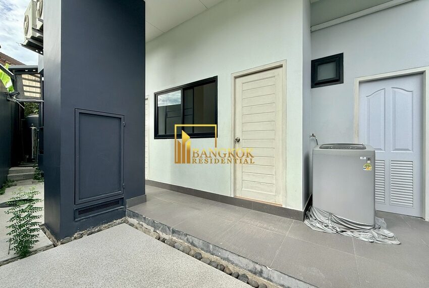 28126 Image-54