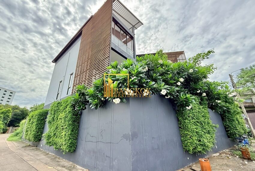 28126 Image-62
