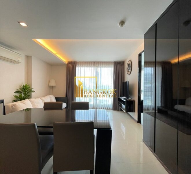 2943 Image-03