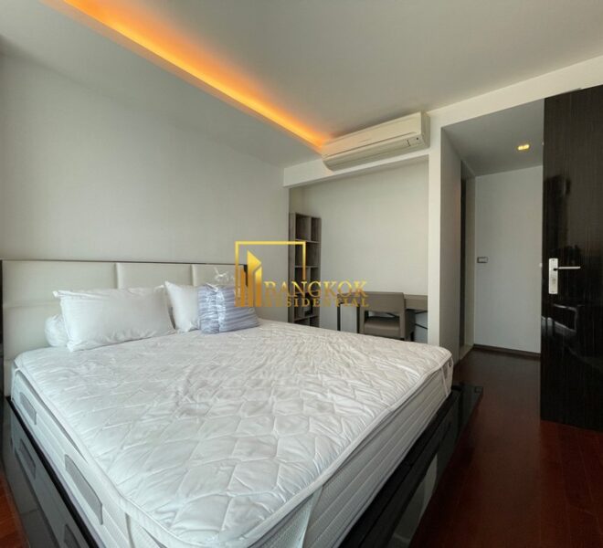 2943 Image-07