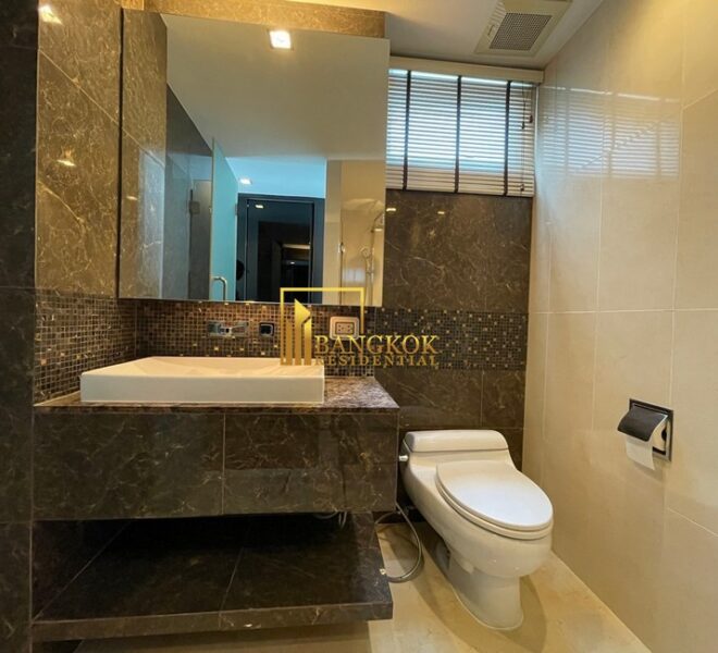 2943 Image-09