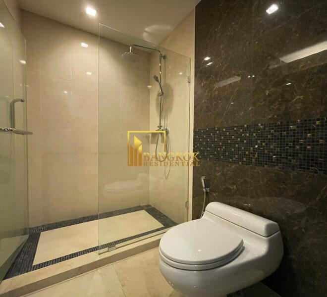 2943 Image-14