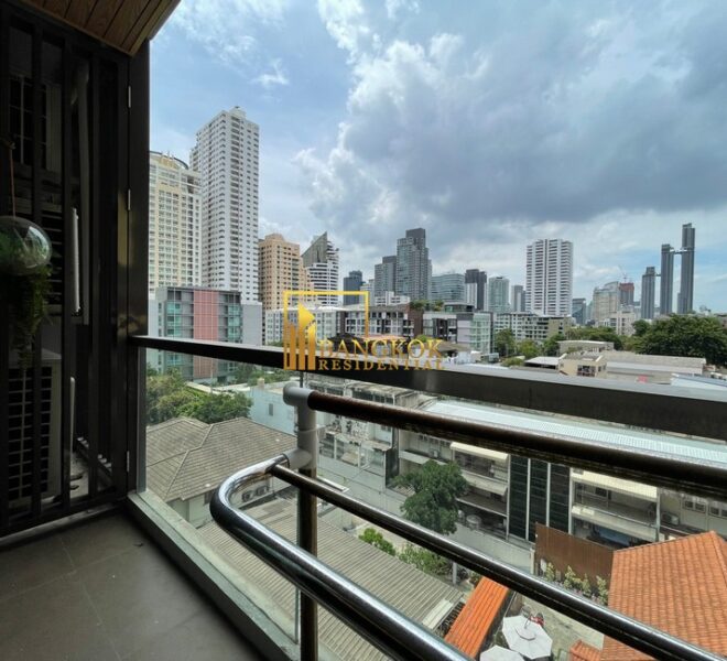 2943 Image-15