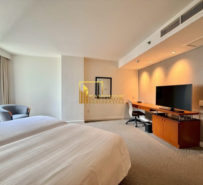 30124 Image-12