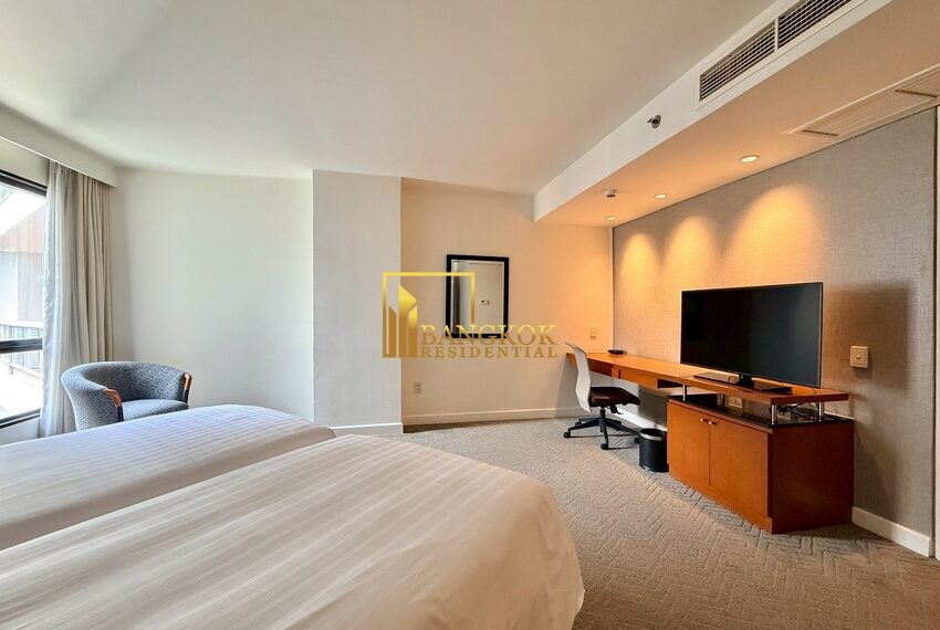 30124 Image-12