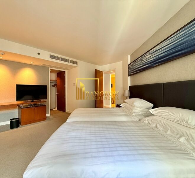 30124 Image-14