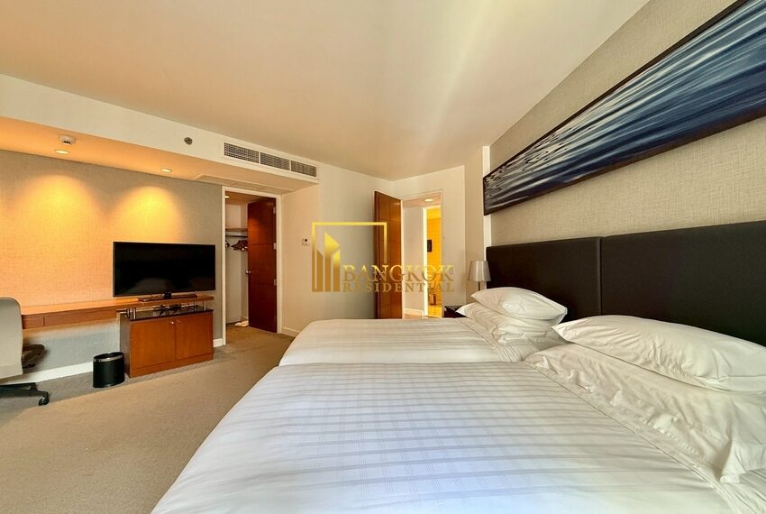 30124 Image-14