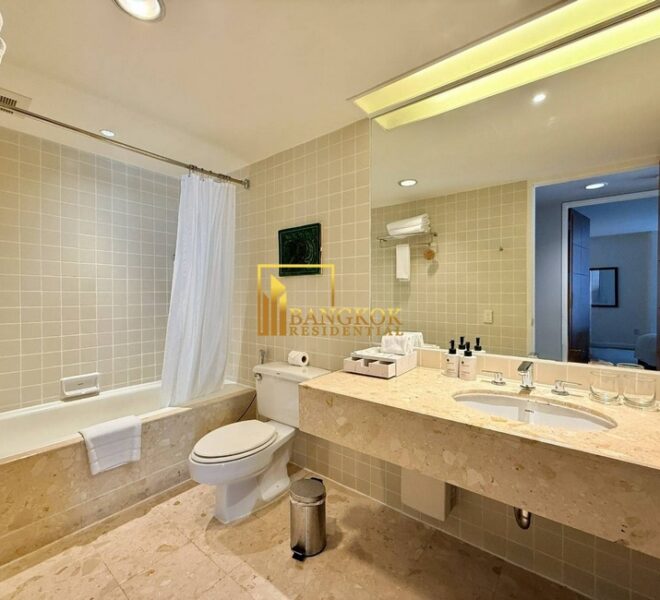 30124 Image-16