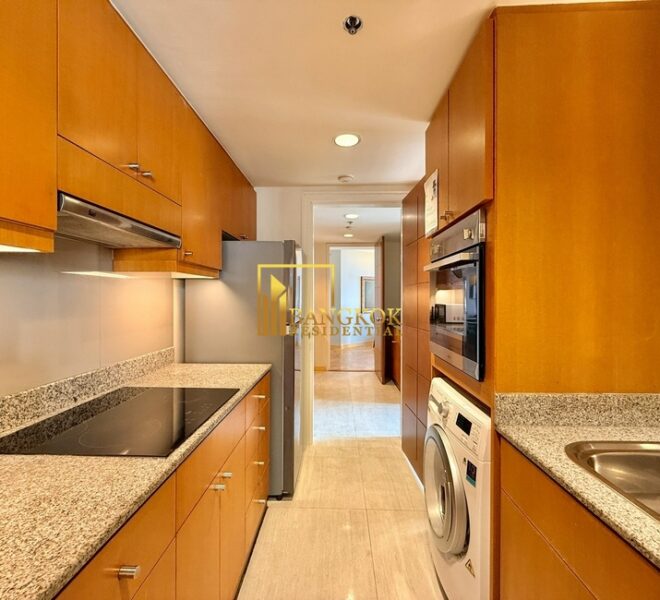 30124 Image-19