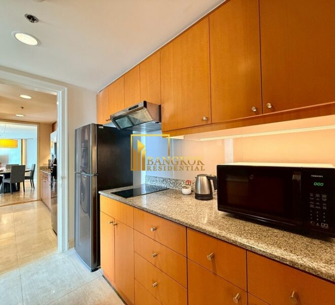 30124 Image-25