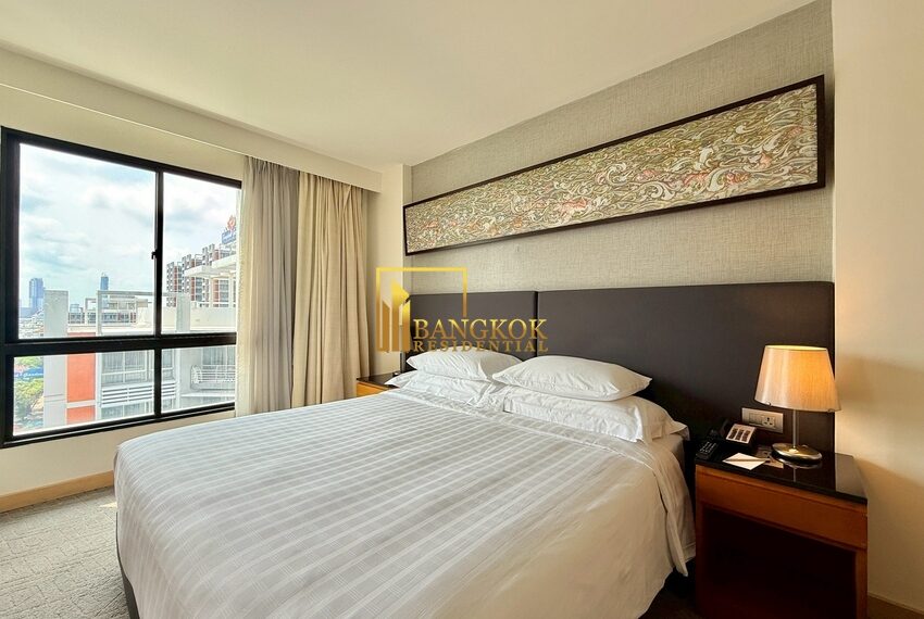 30124 Image-27