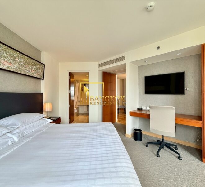 30124 Image-29