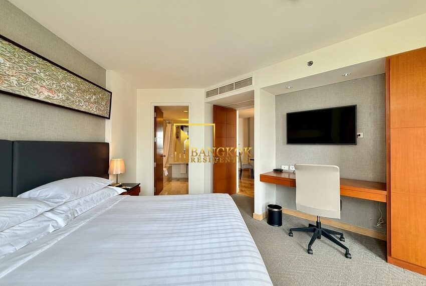30124 Image-29