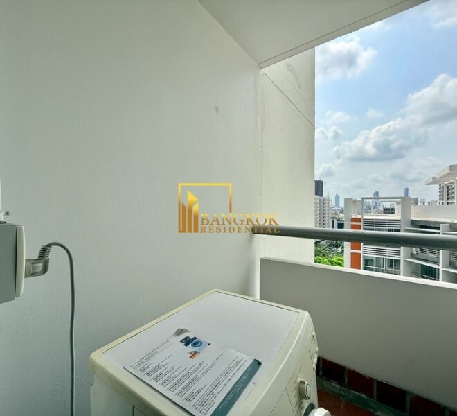 30124 Image-31