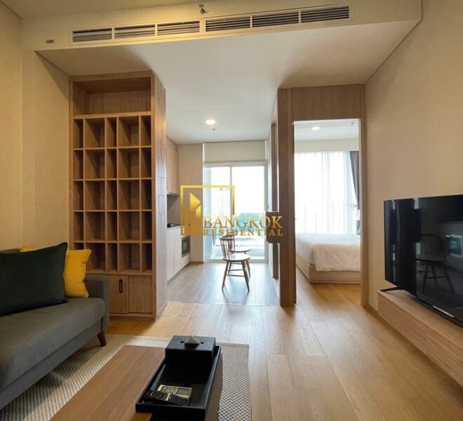 30163 Image-02