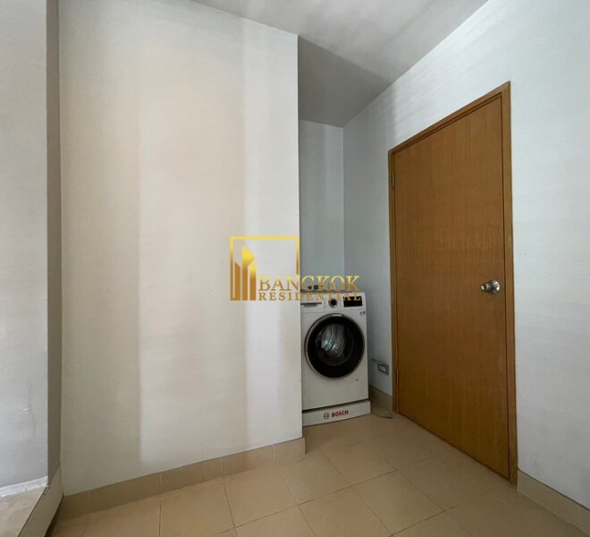 3153 Image-11
