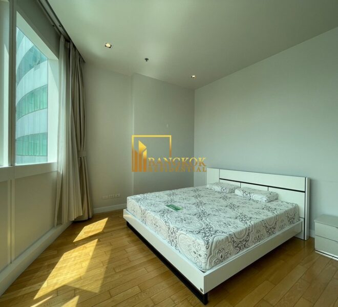 3153 Image-19